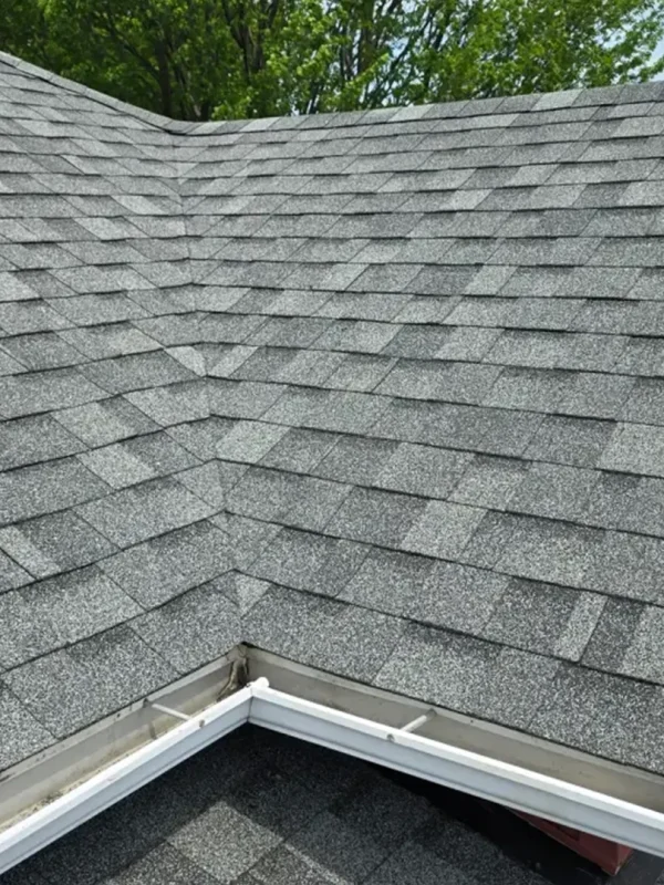 asphalt-shingle-roofing