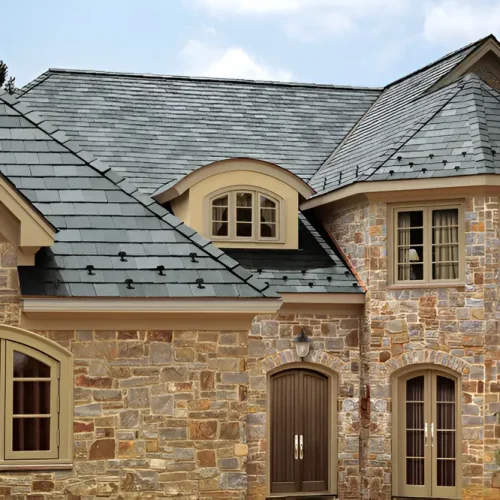 house-roof