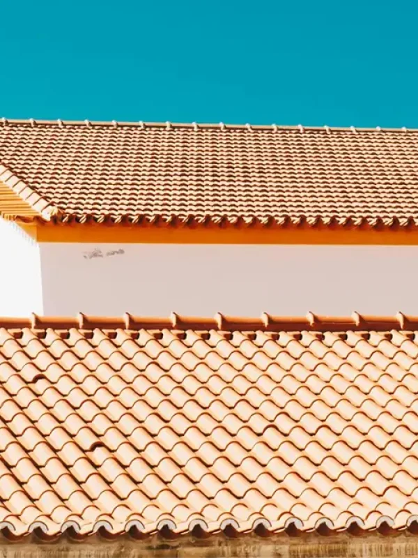 texas-roofing